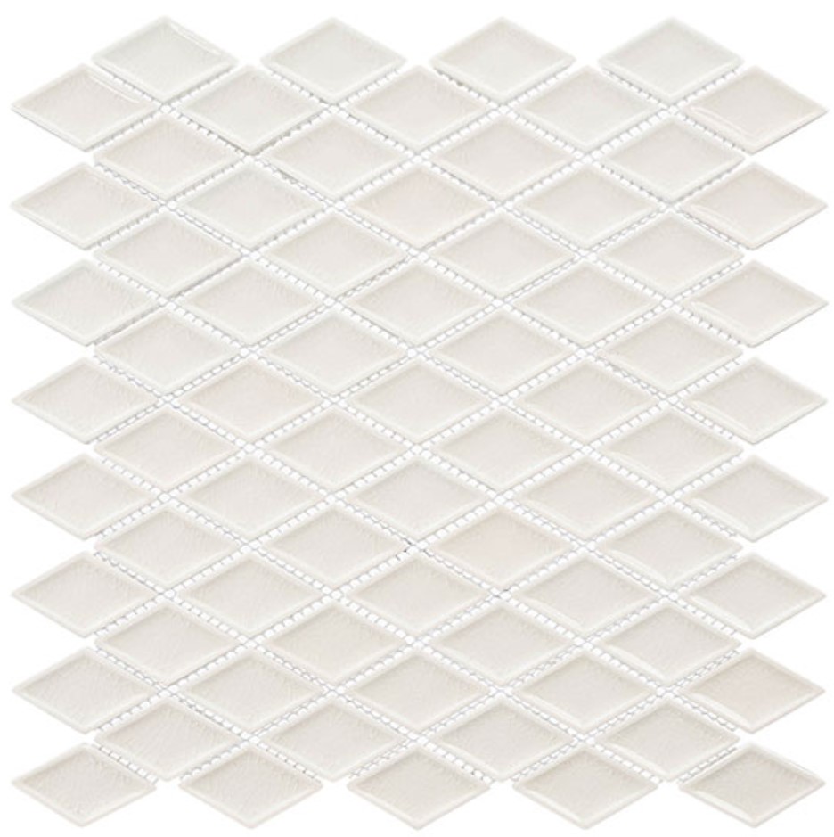 How much area does the DAY6271 Wexel tile cover per sheet?