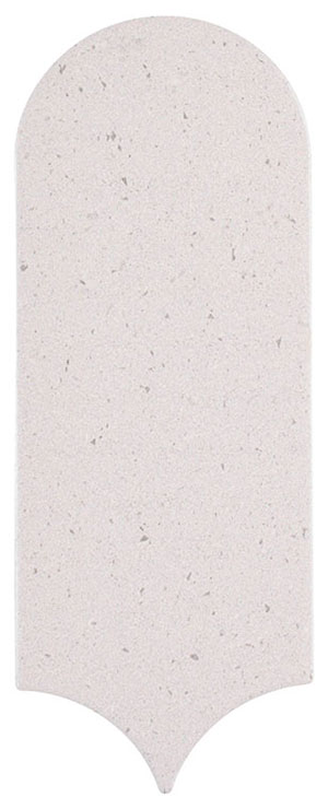 What are the dimensions of the tile?