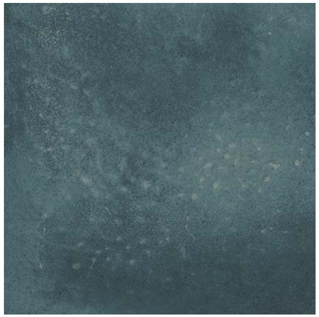 Elios Ceramica Clay 4 x 4 Ocean Glossy Questions & Answers