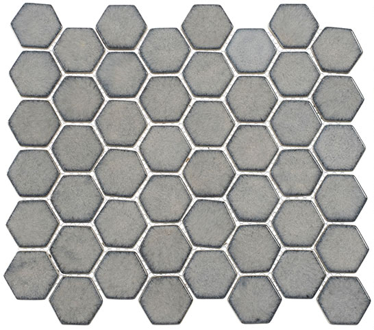 Can I use this for my shower floor? Or is it to slippery?