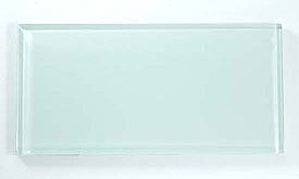 Are these tiles suitable for shower walls?