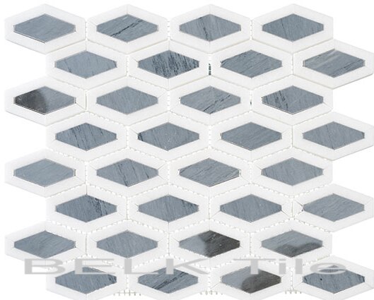 Can this tile be used in a shower floor if it is sealed?