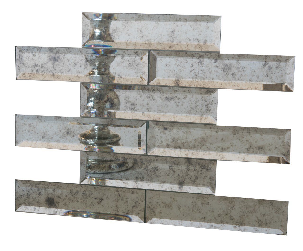 What type of blade is needed to cut this tile?