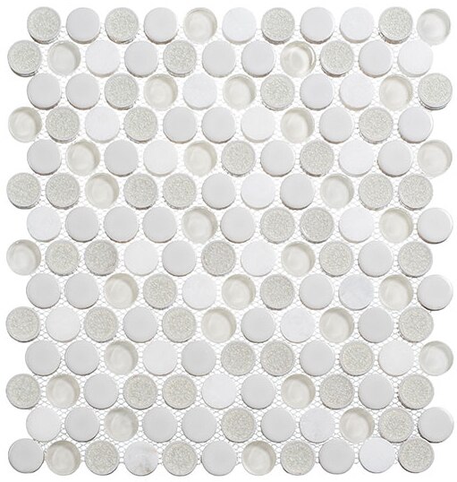 What are the dimensions of the CRM-478 Festive Whites sheet?