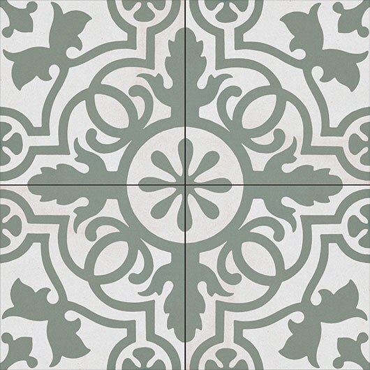 Amalfi Coast Porcelain Tile Olive Banquet 0GZ20DF Questions & Answers