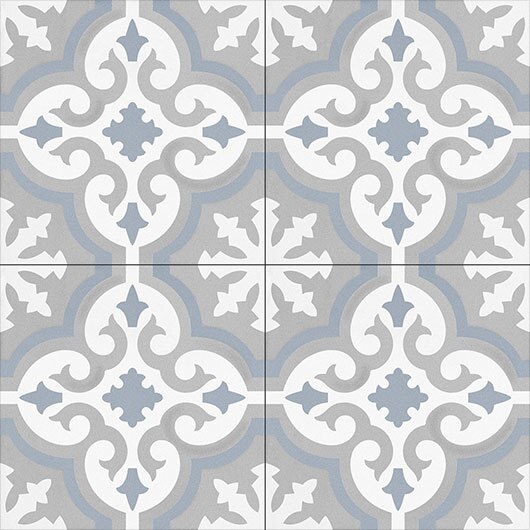 Amalfi Coast Porcelain Tile Positano Cottage OGZ20DG Questions & Answers