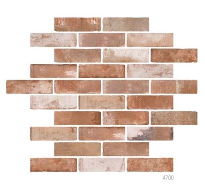 What is the size of each tile?