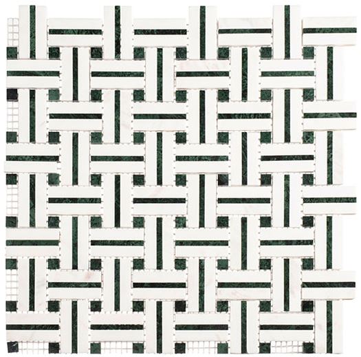 is this tile good for showers?
