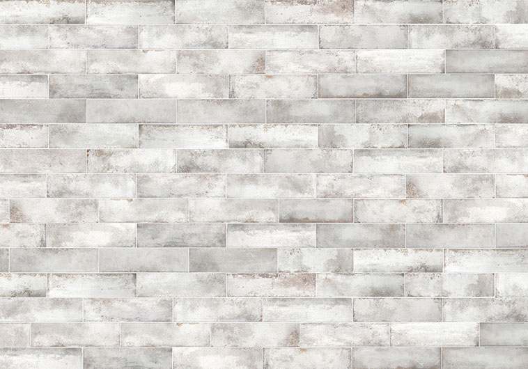 Where is the Bella Glass Tiles Rustico Collection RST-4303 Pastoral Calm product manufactured?