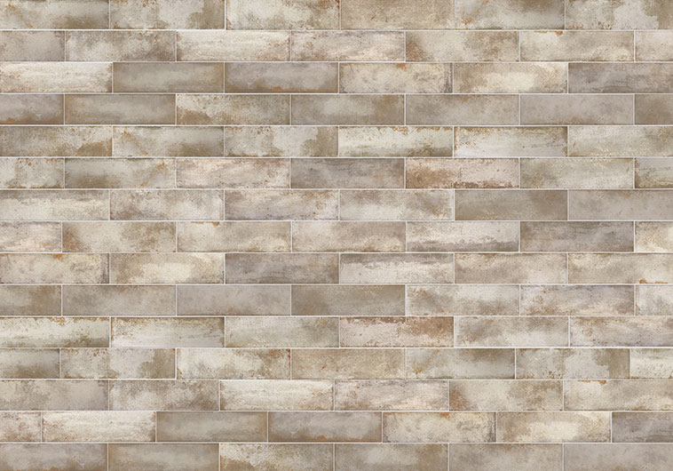 What's the coverage area of each box of RST-4304 Sylvan Grove tiles?