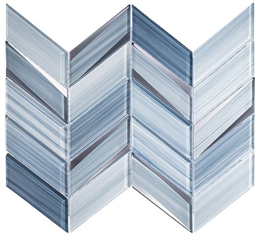 What are the measurements of the Kohala KLA-4705 sheet?