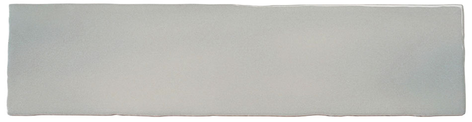Is the BK2501 subway tile suitable for a backsplash?