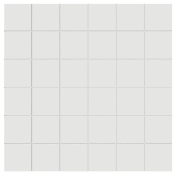 Anatolia 2 x 2 Square 4501-0419-0 Vintage Grey Questions & Answers