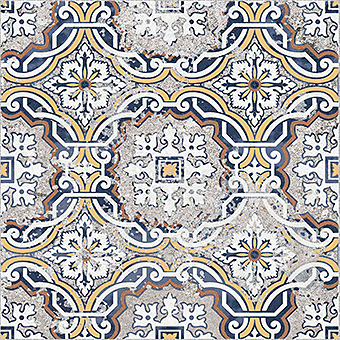 Batik Mystique Almada 8 x 8 Questions & Answers