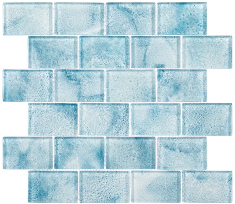 Frothy Swirls FTS-6021 Swanky Pool Questions & Answers